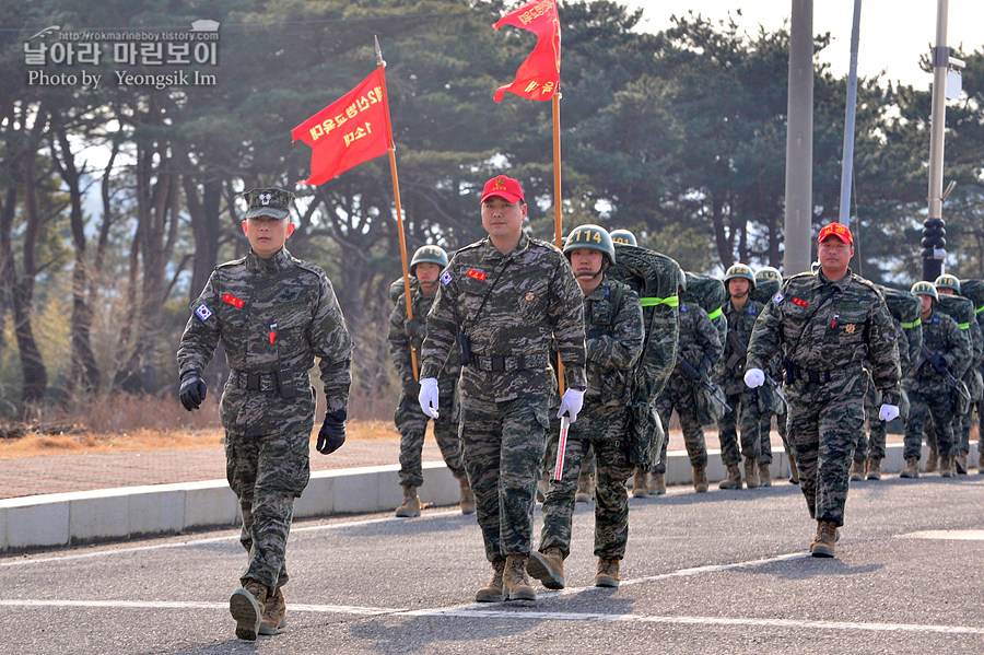 신병1289기_빨간명찰_8759.jpg