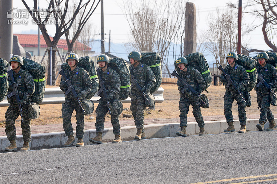 신병1289기_빨간명찰_8835.jpg