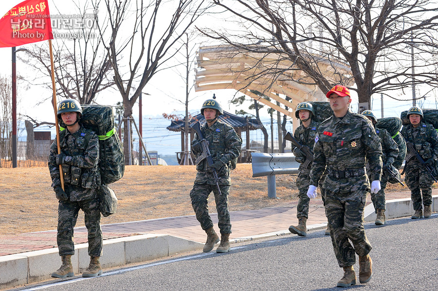 신병1289기_빨간명찰_8786.jpg