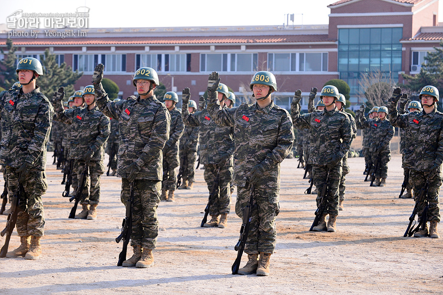 신병1289기_빨간명찰_8955.jpg