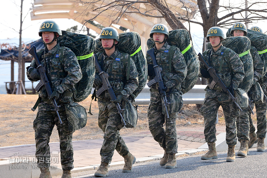 신병1289기_빨간명찰_8794.jpg