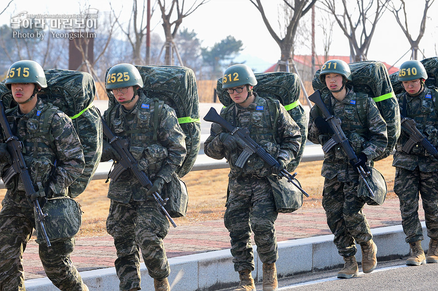 신병1289기_빨간명찰_8827.jpg