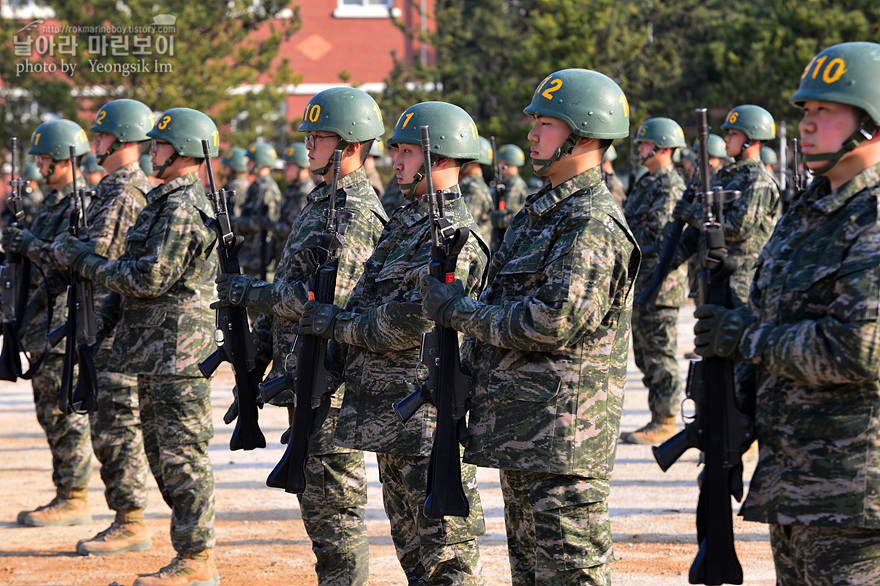 신병1289기_빨간명찰_8929.jpg