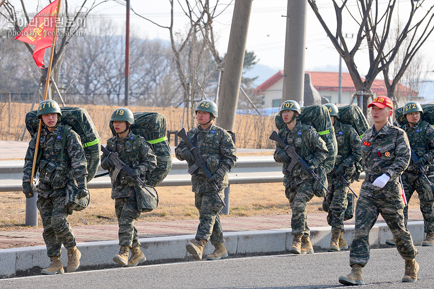 신병1289기_빨간명찰_8854.jpg