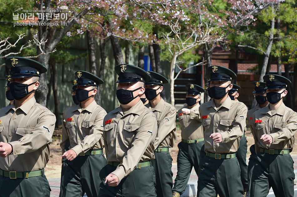 신병 1267기 수료식_1444.jpg