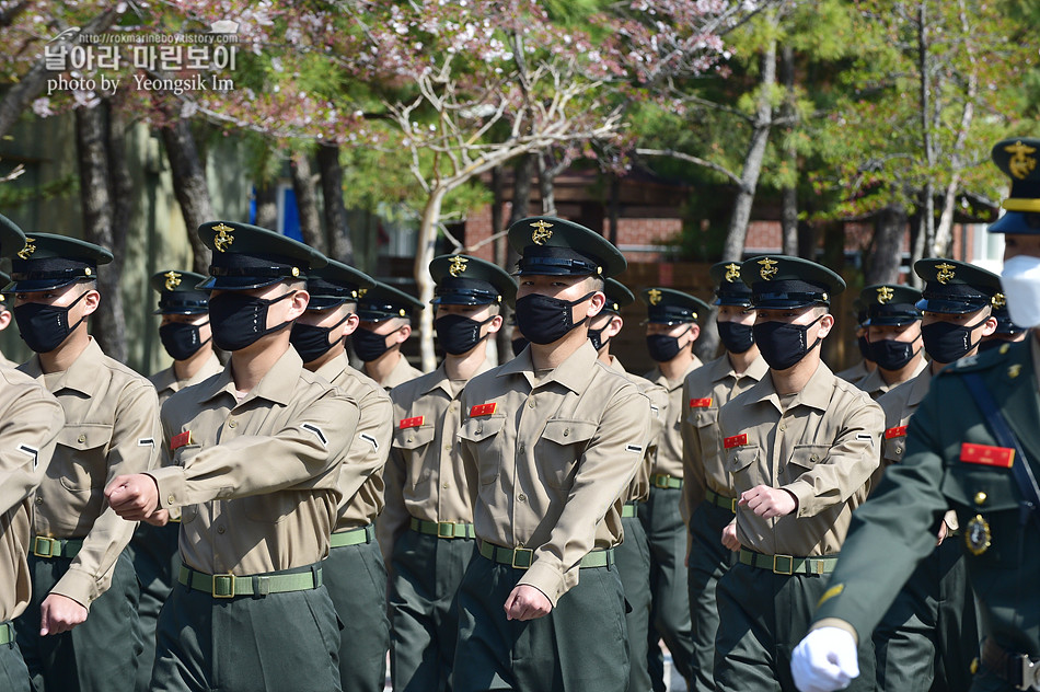 신병 1267기 수료식_1400.jpg