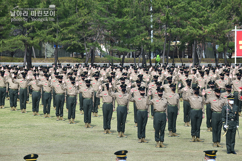 신병 1267기 수료식_1605.jpg