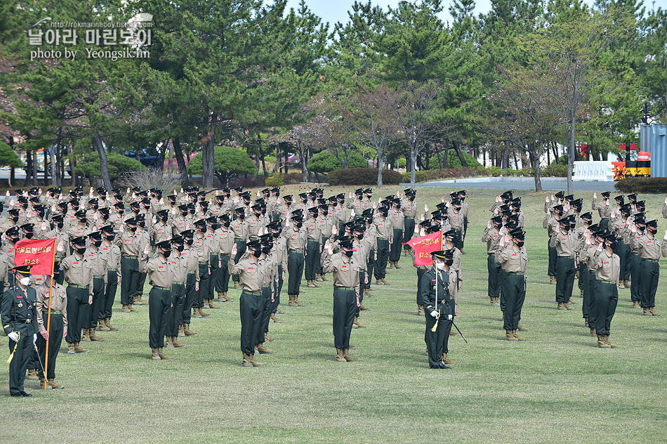 신병 1267기 수료식_1615.jpg