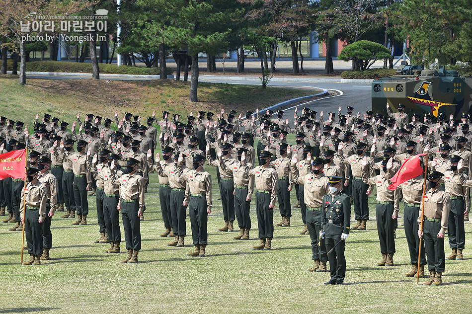 신병 1267기 수료식_1601.jpg