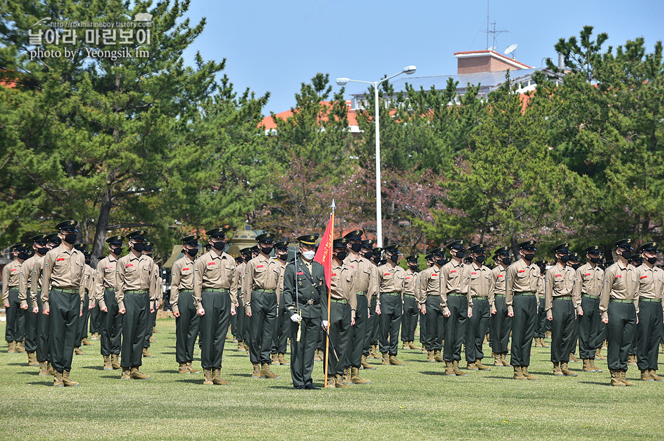 신병 1267기 수료식_1583.jpg