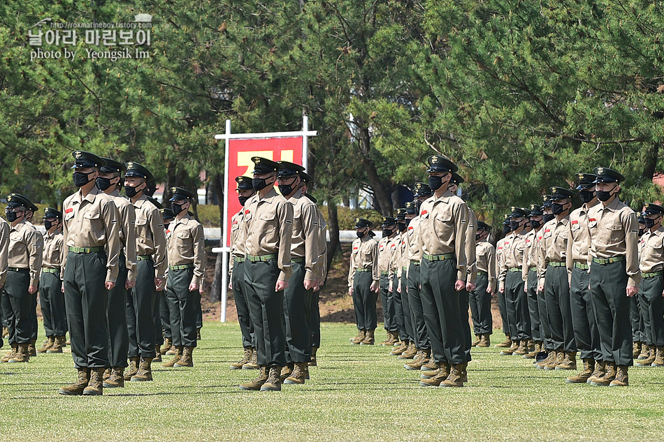 신병 1267기 수료식_1591.jpg