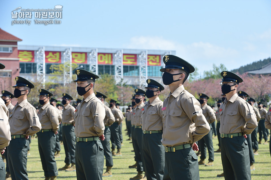 신병 1267기 수료식_1532.jpg