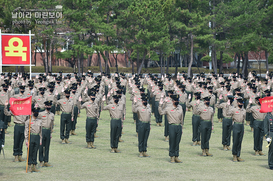 신병 1267기 수료식_1608.jpg