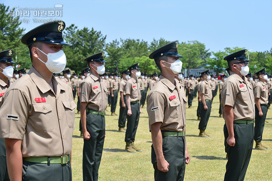 신병 1281기 수료식_9574.jpg