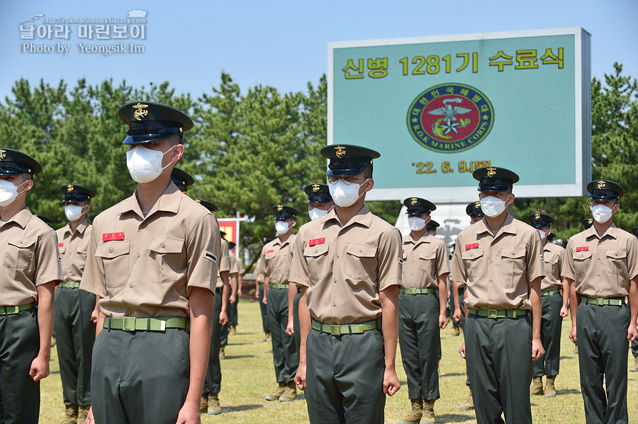 신병 1281기 수료식_9445.jpg