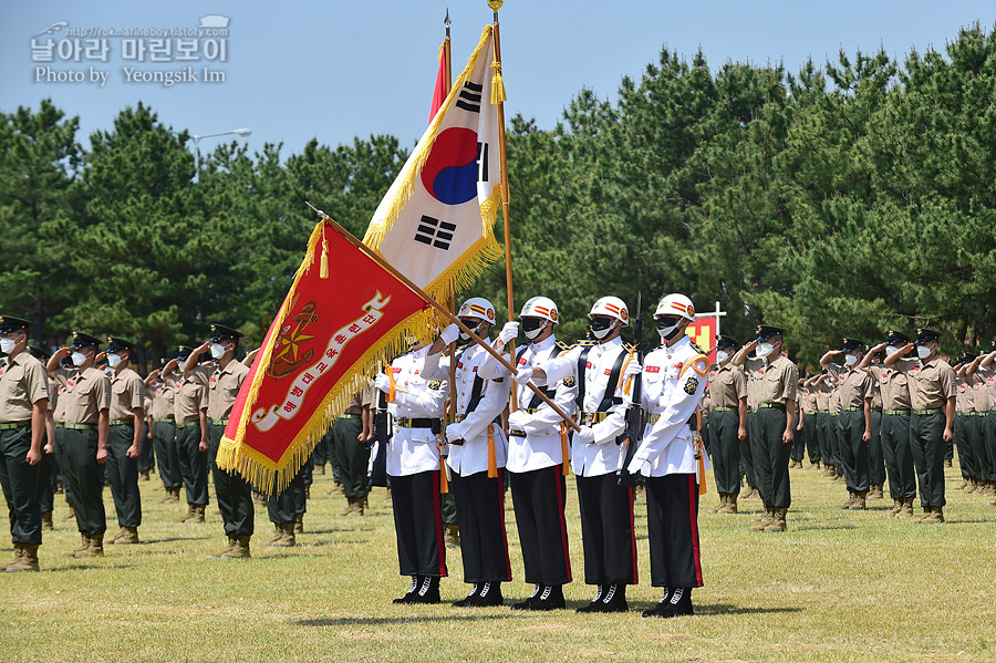 신병 1281기 수료식_9461.jpg