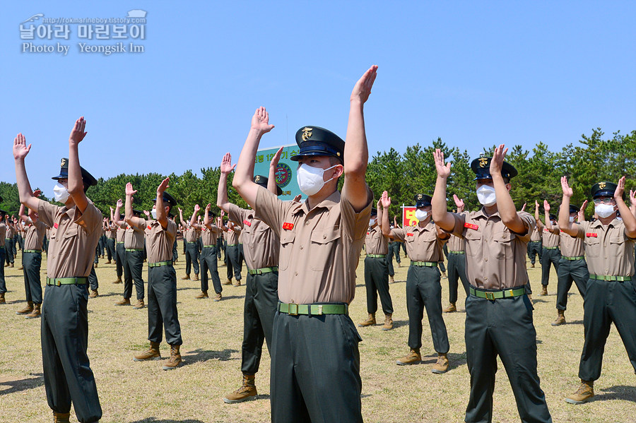 신병 1281기 수료식_9428_1.jpg