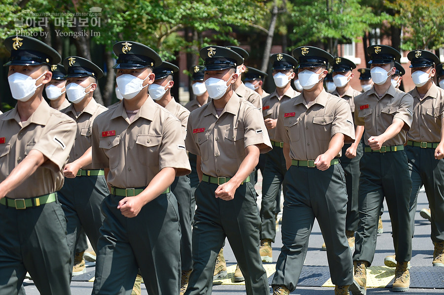 신병 1281기 수료식_9377.jpg