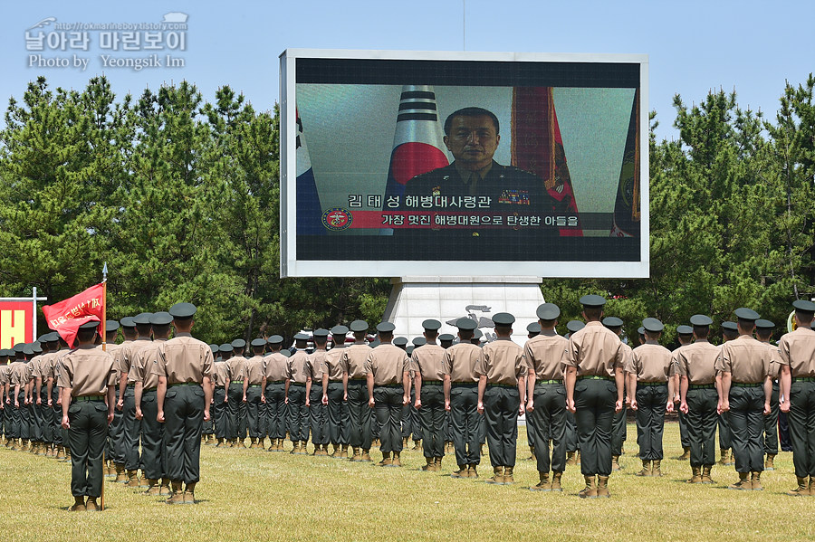 신병 1281기 수료식_9537.jpg