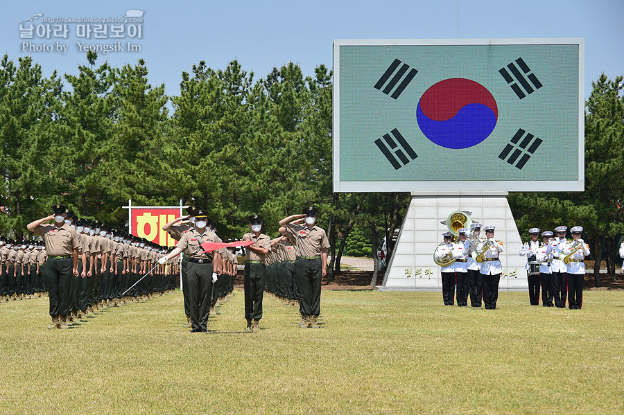 신병 1281기 수료식_9468.jpg