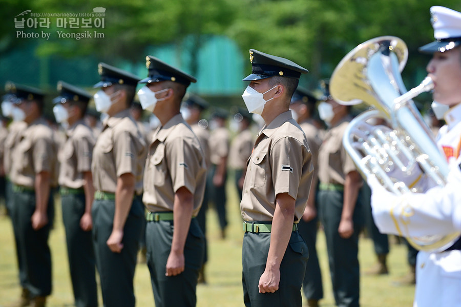 신병 1281기 수료식_9578.jpg