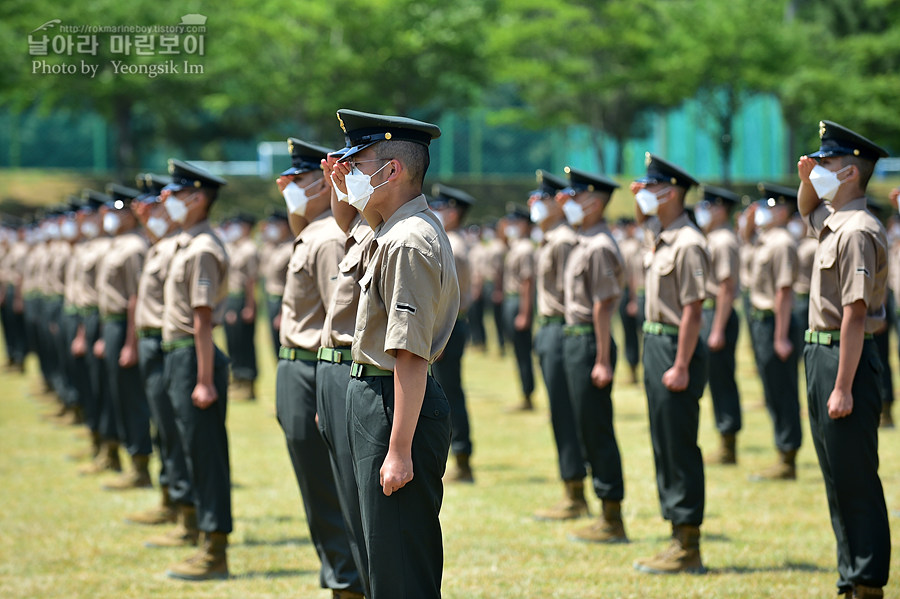 신병 1281기 수료식_9582.jpg