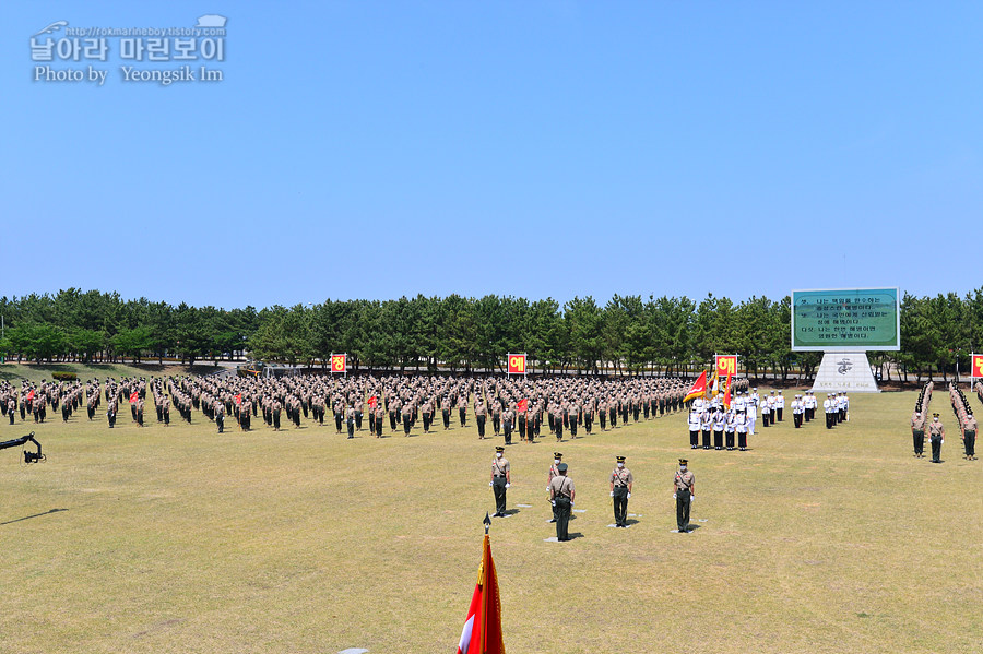 신병 1281기 수료식_9484_1.jpg