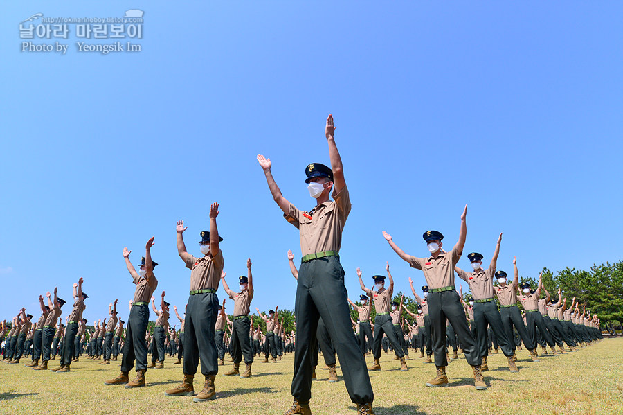 신병 1281기 수료식_9428.jpg