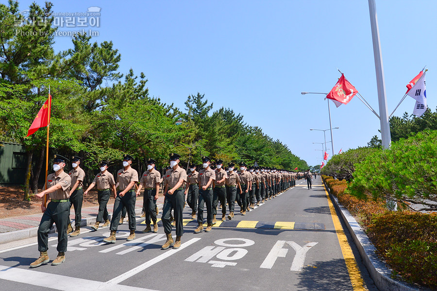 신병 1281기 수료식_9370.jpg