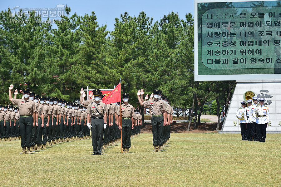 신병 1281기 수료식_9485.jpg