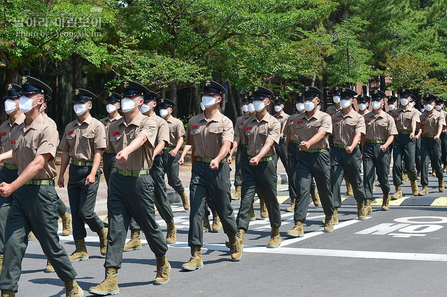 신병 1281기 수료식_9341.jpg