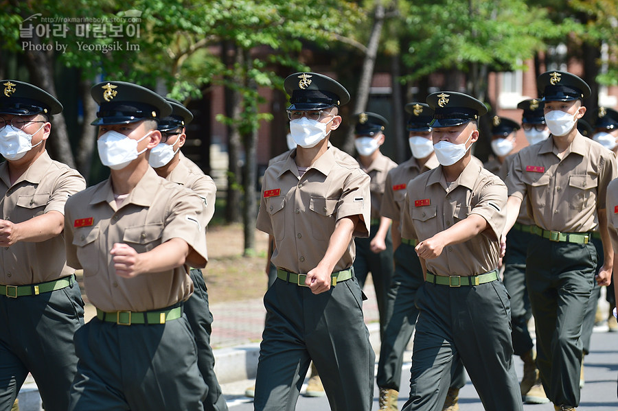 신병 1281기 수료식_9391.jpg