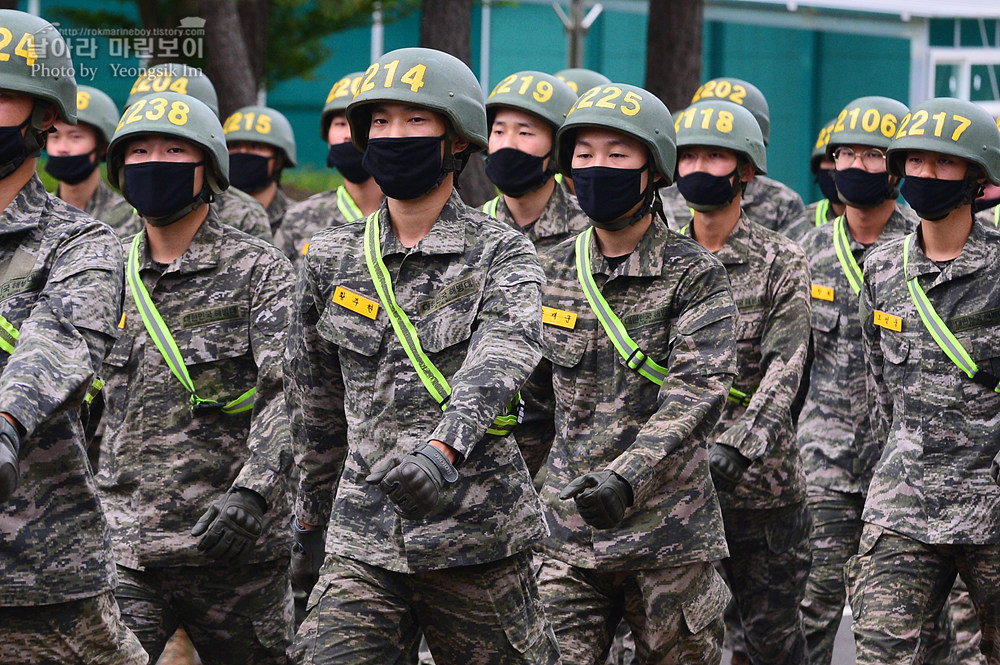 신병1283_2_극기주1_3139.jpg