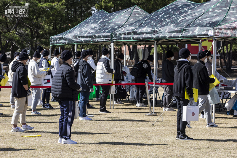 해병대 신병 1268기 입영행사 58.jpg