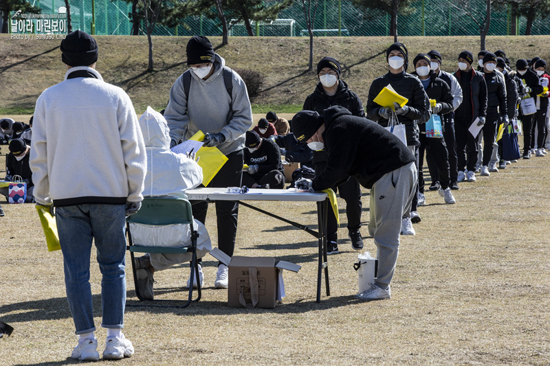 해병대 신병 1268기 입영행사 67.jpg