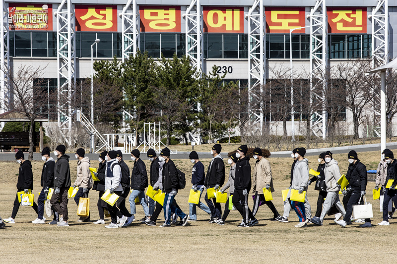 해병대 신병 1268기 입영행사 55.jpg