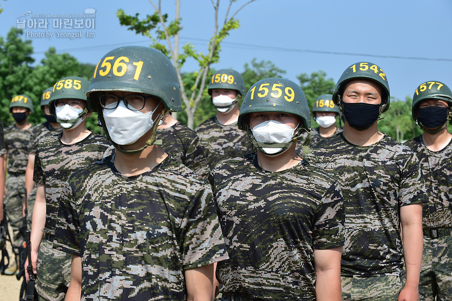 신병 1281기 1교육대 5주차_6748.jpg