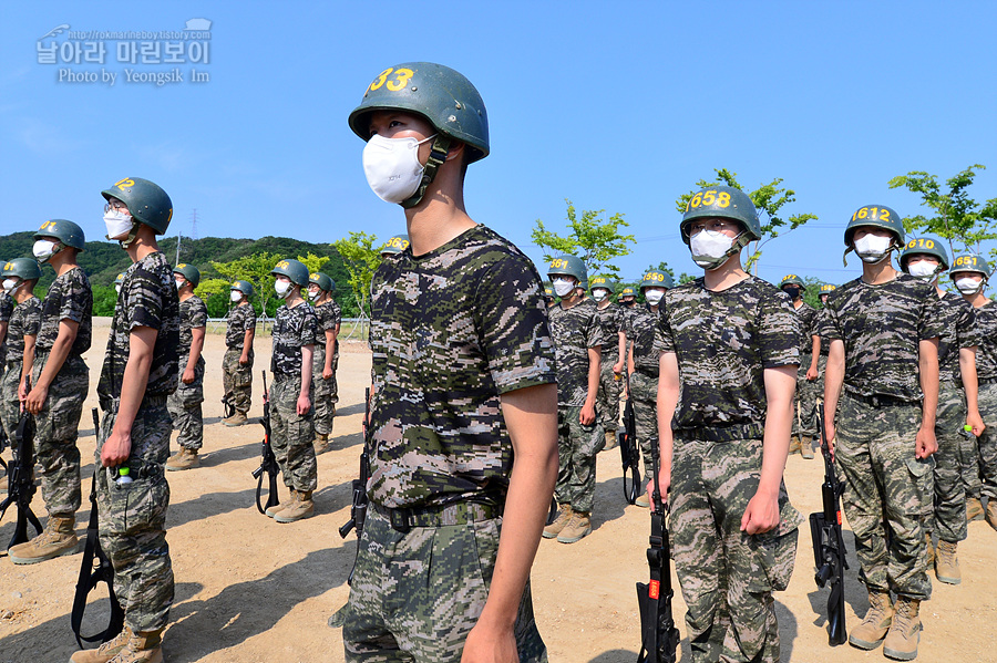 신병 1281기 1교육대 5주차_6605.jpg