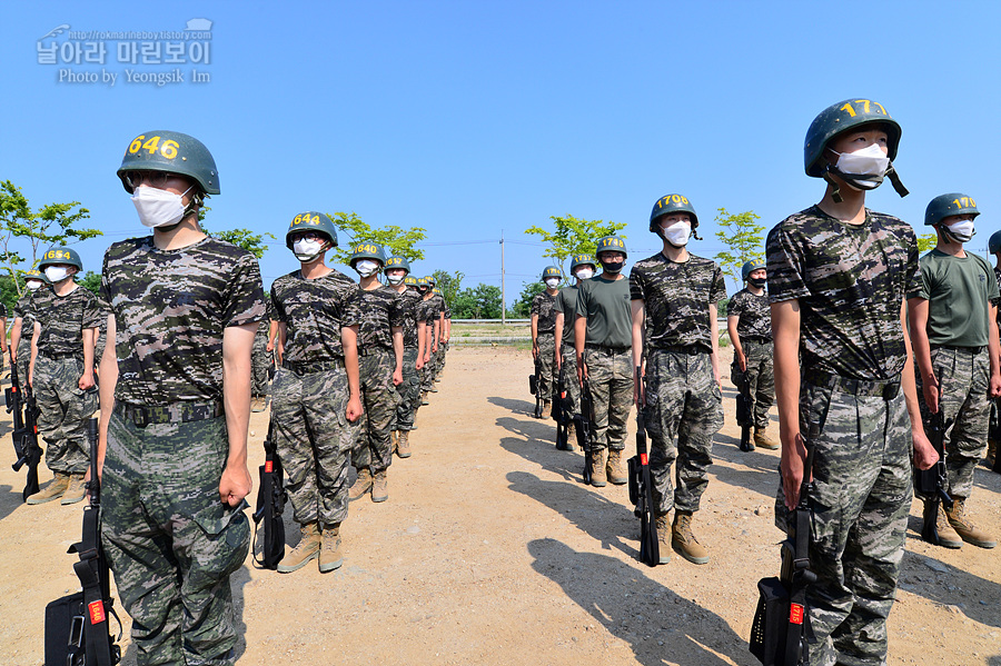 신병 1281기 1교육대 5주차_6602.jpg