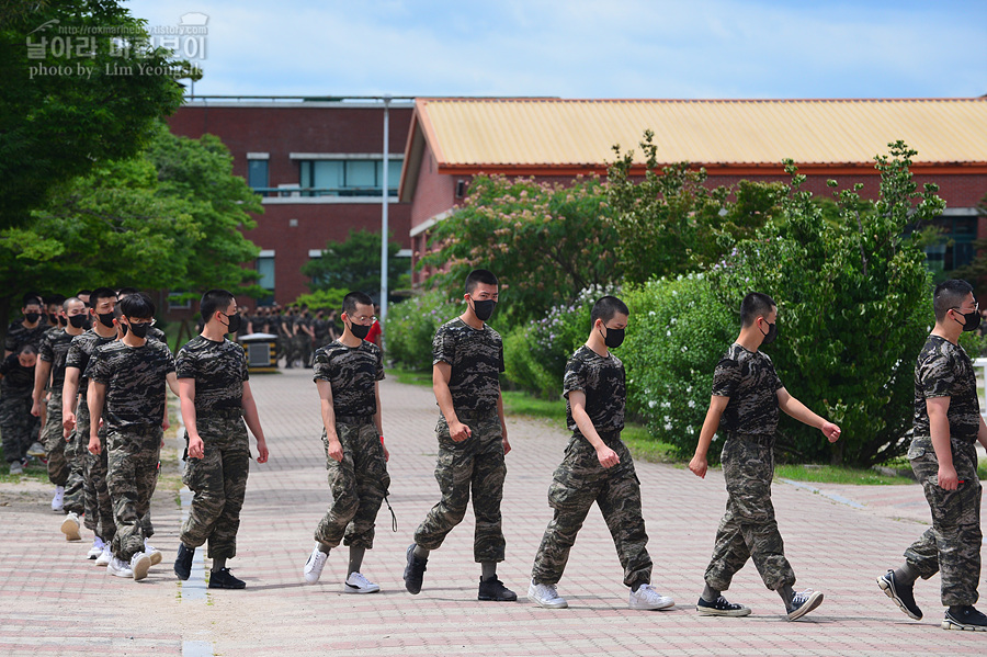 LIM_6207.jpg