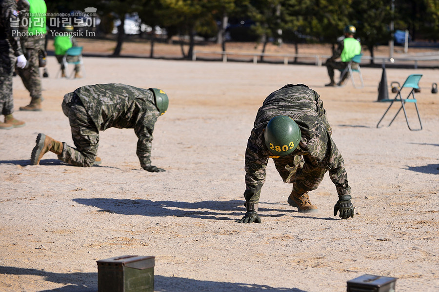 신병1289기2교육대3주차_5323.jpg