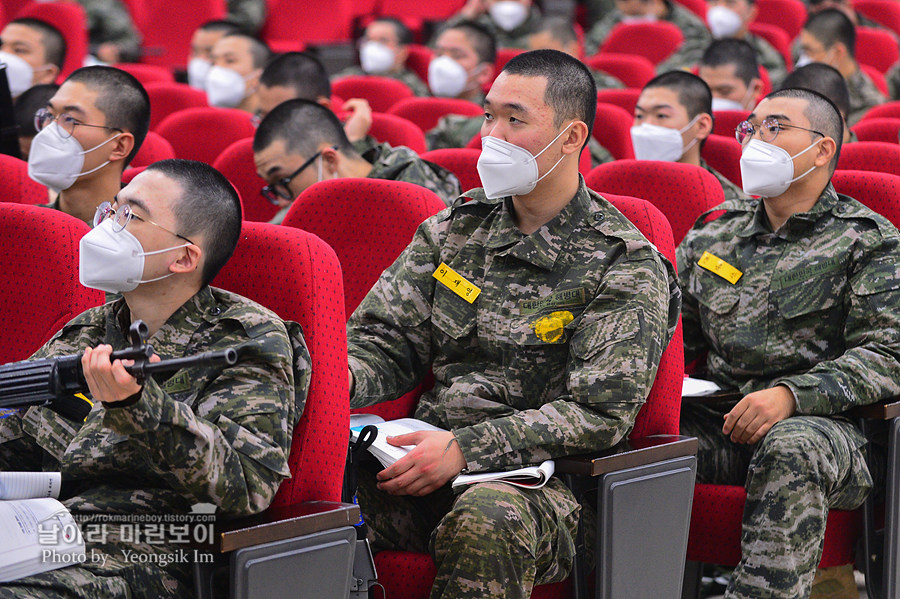 신병1289기2교육대3주차1_8604.jpg