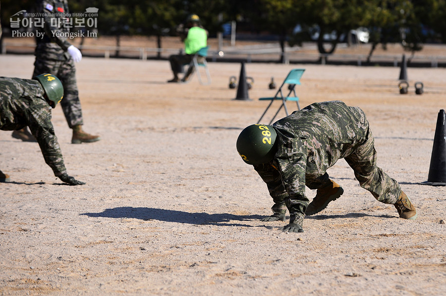 신병1289기2교육대3주차_5325.jpg