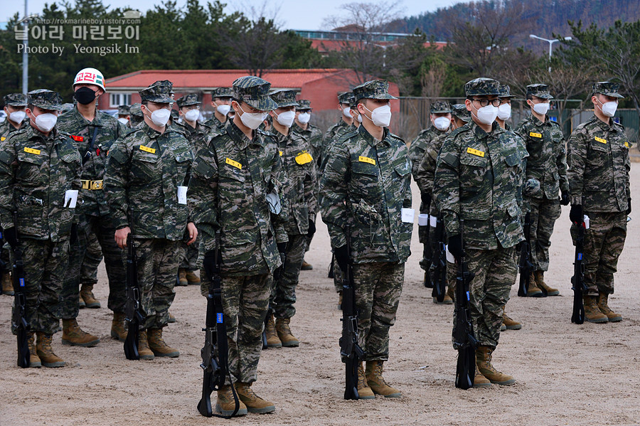 신병1289기2교육대3주차1_5502.jpg