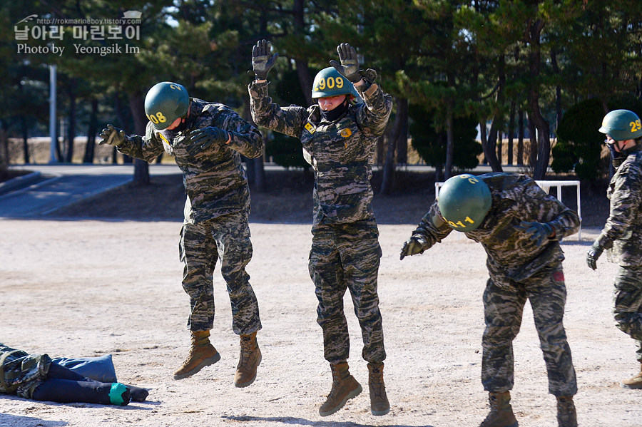 신병1289기2교육대3주차_5345.jpg