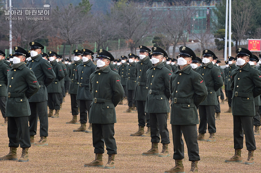 신병 1275기 수료식_5038.jpg