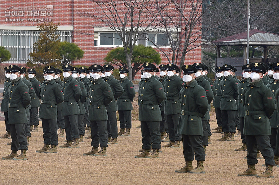 신병 1275기 수료식_5044_1.jpg