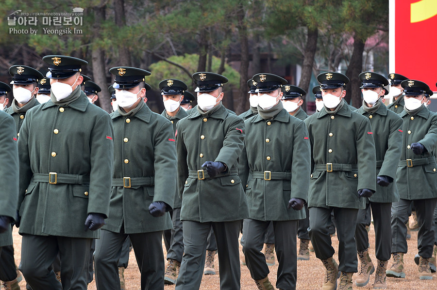 신병 1275기 수료식_4742.jpg