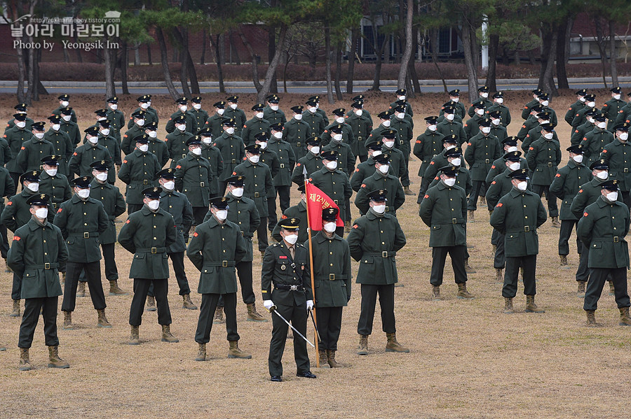 신병 1275기 수료식_4815.jpg