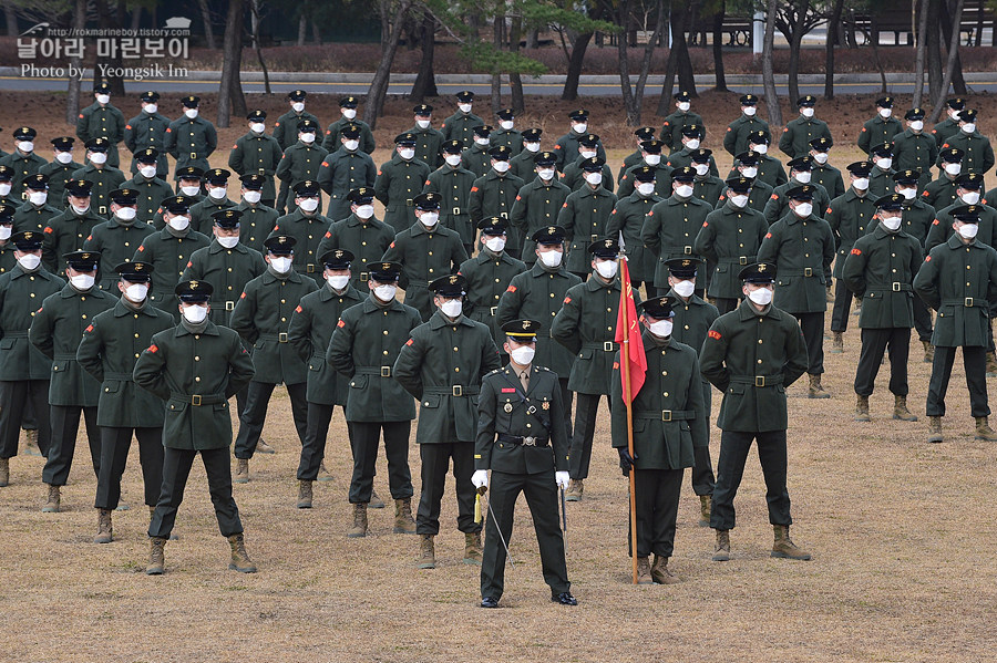 신병 1275기 수료식_4813.jpg